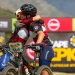 Frei and Stigger March on During Stage 4 of Absa Cape Epic