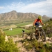 Becking and Dias Flawless on Stage 4 of Absa Cape Epic 