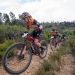 Stigger and Frei Continue 2021 Absa Cape Epic Domination