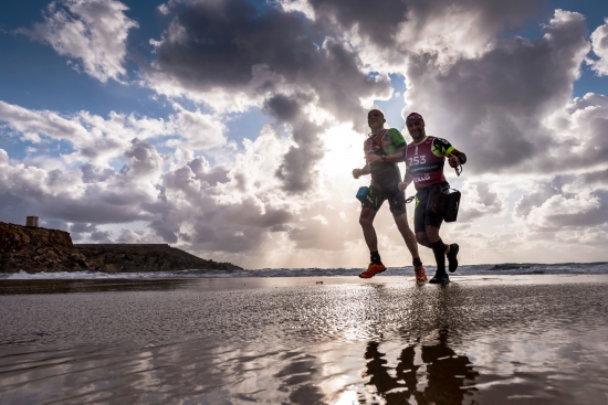 Racing Otillo Malta in 2019 Racing Otillo Malta in 2019