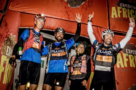 Current series leaders Team DSV Cyanosis Current series leaders Team DSV Cyanosis
