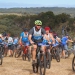 Adventure Racing Showcase at the Eagle Bay Epic