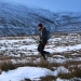 Josh Wade Achieves an Emphatic Win in the Montane Spine Challenger,