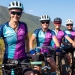 Swellendam Adventure Girls Conquer Expedition Africa Swellendam 2022