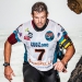 Richie McCaw steps up for South Island Adventure at GODZone Chapter 10