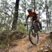 How Great is the Great Otway Gravel Grind!