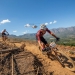 Beers and Blevins Scorch 2022 Absa Cape Epic Turf