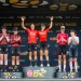  BMC MTB Racing soars on Stage 2 at Absa Cape Epic