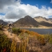 Absa Cape Epic Stage 5 won by NinetyOne-songo-Specialized