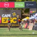 Wilier-Pirelli flawless in Victory at Absa Cape Epic Stage 6