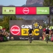 Speed Company Racing Win Absa Cape Epic in Thrilling Style