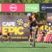 NinetyOne-Songo-Specialized Absa Cape Epic Champions