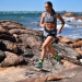 This Weekend Heats up with X-Adventure Dunsborough
