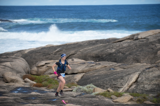 Racing the Margaret River Ultra Marathon Racing the Margaret River Ultra Marathon