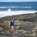 Get Ready for the 5th Margaret River Ultra Marathon