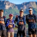 Strong Entry for Expedition Africa - Wakkerstroom Adventure Race 