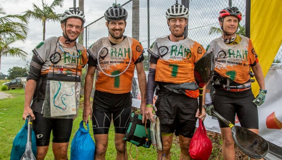 Team Thought Sports Team Thought Sports