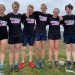 ​​​​​​​School Teams Take on The Challenge at the 44th Three Peaks Yacht Race