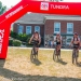 Team Toyota Tundra Takes Out 2022 Maine Summer Adventure Race