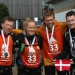 Racing Denmark Win ITERA 2022