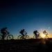 Garden Route and Blackwaters River Lodge Host the Expedition Africa 120/60km Races