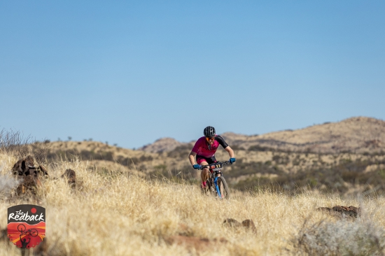 Forktail (www.forktail.com.au) and Rapid Ascent 