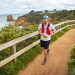Ultra Runners Set for the Surf Coast Century