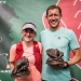 Smart running as university academics win 2022 Montane Dragon’s Back Race