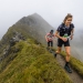 Mountain and trail runners head to the Highlands for Salomon Skyline Scotland 2022