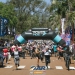 The 2022 Adventure Racing World Championship Starts in Paraguay