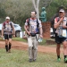 Three Teams Battle for the Adventure Racing World Title