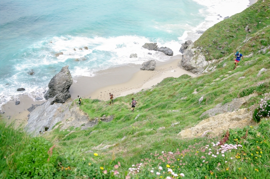 Raid Gallaecia will host the ARWS European Champs Raid Gallaecia will host the ARWS European Champs