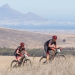 The 2023 Absa Cape Epic Route – where Africa’s Majesty Beckons