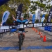 Eagle Bay Epic Adventure Race This Weekend With Bachelor Star Locky Gilbert