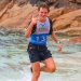 All Round Epic Weekend at the Eagle Bay Epic Adventure Race