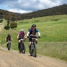 Epic and Alpine Battle at Omeo Valley