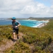 Wild and Rugged Ultra Stage Run Simply Spectacular