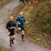 Something for Everyone at the Tri-Adventure Mickleham Adventure Race