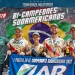 Brazil Multisport Win the South American Adventure Racing Championship in Paraguay