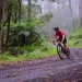 Gravel Race Delivers at the Otway Odyssey Weekend