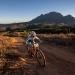Exciting CM.com Women’s Category Race Expected for 2023 Absa Cape Epic