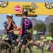2022 Protagonists Line-Up for 2023 Absa Cape Epic Rematch