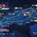 Route revealed: New start for Red Bull X-Alps 2023