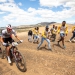 2023 Absa Cape Epic Bursts into Life with Thrilling Prologue