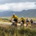 Tense and Tactical on Stage 2 at Absa Cape Epic