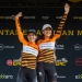 Le Court shines on Stage 4 of Absa Cape Epic