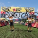 Beers and Blevins _ Looser and Le Court Win the 2023 Absa Cape Epic