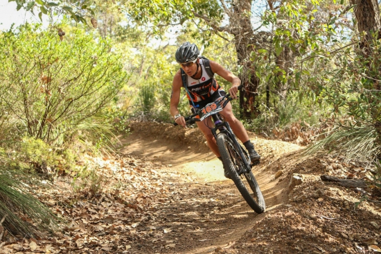 Xterra Dunsborough