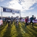 Ultra Runners Prepare to Race Across England in the 2023 SILVA Northern Traverse and Lakes Traverse