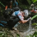 Magic and Biodiversity at the PC12 Adventure Race in Colombia